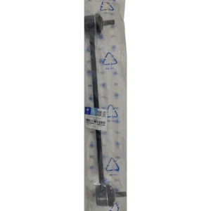 میل رابط موجگیر جلو خودرو ایساکو کد 1970100699 مناسب برای پژو 206 - Image 2