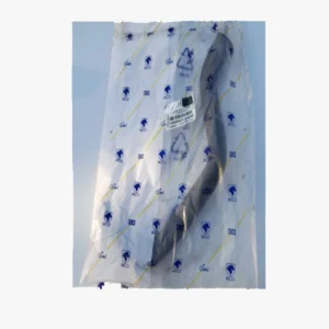 شلنگ بخاری خودرو ایساکو کد 10802014 مناسب برای پژو 405 - Image 2