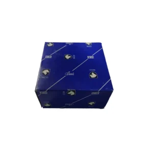 بلبرینگ دینام پایینی ایساکو مدل ICK5 مناسب برای پژو 206 - Image 2