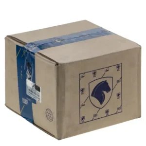 جعبه فیوز کامل ایساکو مدل EBB مناسب برای پارس - Image 2