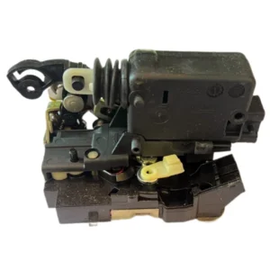 قفل درب عقب راست کد L900 مناسب برای رنو تندر 90 و ساندرو