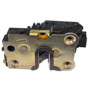 قفل درب عقب راست کد L900 مناسب برای رنو تندر 90 و ساندرو - Image 2