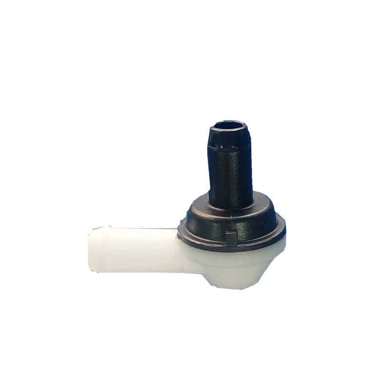 شیر یک طرفه ایساکو مدل 4562 مناسب برای سمند