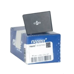 کلید تبدیل سوخت کروزپلاس کد 330743 مناسب برای سمند - Image 2