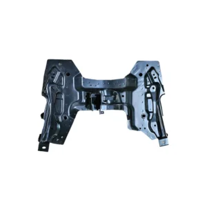 رام زیر موتور ایساکو کد 0730103306 مناسب برای خودروی تارا