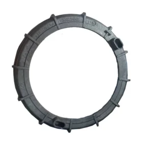 رینگ روی درجه داخل باک ایساکو مدل 57 مناسب برای پژو ۴۰۵