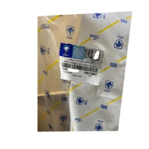 قاب ستون جلو راست ایساکو مدل 78 مناسب برای پژو 405 - Image 2