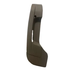 قاب بغل صندلی جلو چپ ایساکو مدل 463 مناسب برای پژو پارس