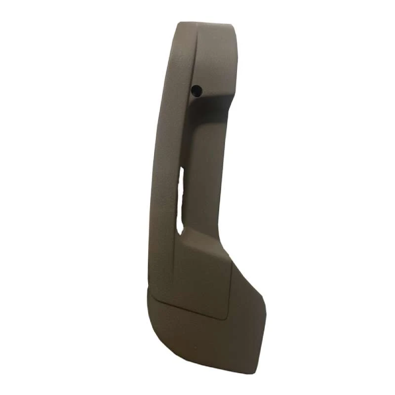 قاب بغل صندلی جلو چپ ایساکو مدل 463 مناسب برای پژو پارس