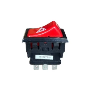 کلید فلاشر راهنما ایساکو مدل 358 مناسب برای پیکان