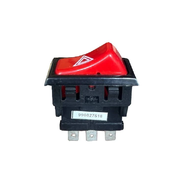 کلید فلاشر راهنما ایساکو مدل 358 مناسب برای پیکان