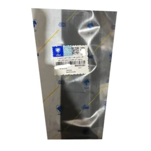 قاب جانبی عقب دیواره اتاق بار چپ ایساکو مدل 46 مناسب برای آریسان - Image 2