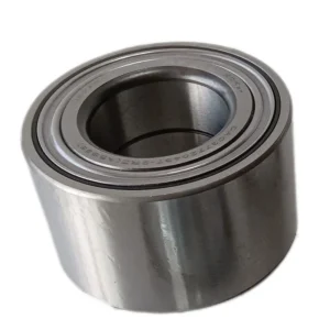 بلبرینگ چرخ جلو ایساکو مدل 0270203305 مناسب برای تندر90