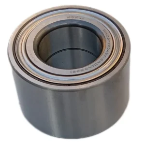 بلبرینگ چرخ جلو ایساکو مدل 0270203305 مناسب برای تندر90 - Image 2