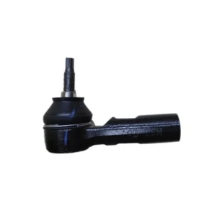 سیبک فرمان ایساکو کد 007 مناسب برای تارا