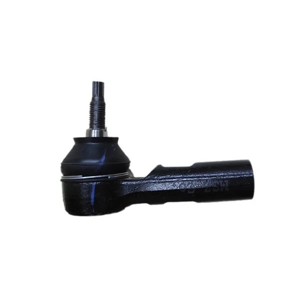 سیبک فرمان ایساکو کد 007 مناسب برای تارا