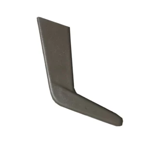 دستگیره تنظیم ارتفاع کفی صندلی جلو ایساکو مدل 25 مناسب برای پژو پارس