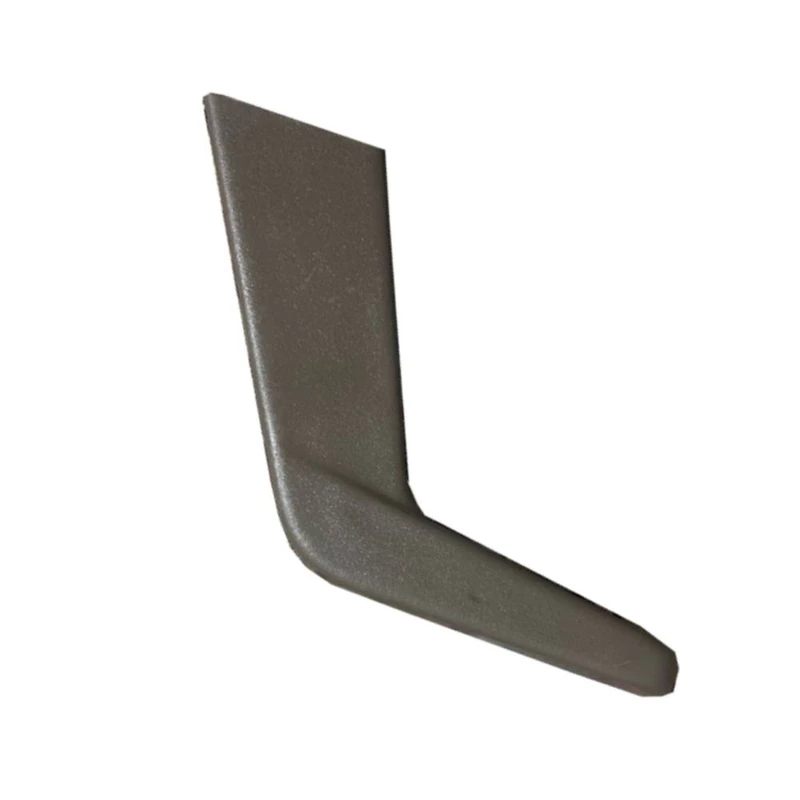 دستگیره تنظیم ارتفاع کفی صندلی جلو ایساکو مدل 25 مناسب برای پژو پارس