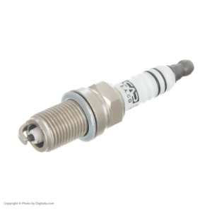 شمع خودرو ایساکو کد 10403004 بسته 4 عددی - Image 2