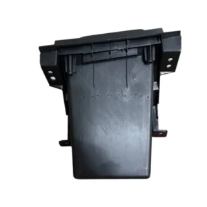 زیر سیگاری داشبورد بغل فرمان راست ایساکو مدل 52 مناسب برای هایما S7 - Image 2