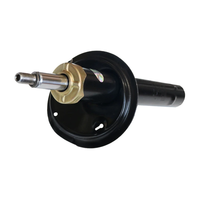 کمک فنر ایساکو کد 1500105399