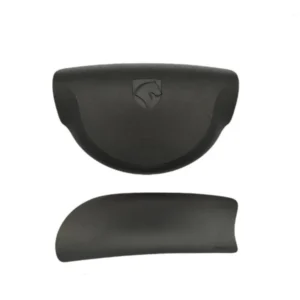 قاب ایربگ راننده و سرنشین ایساکو کد963 مناسب برای رانا بسته دو‌ عددی