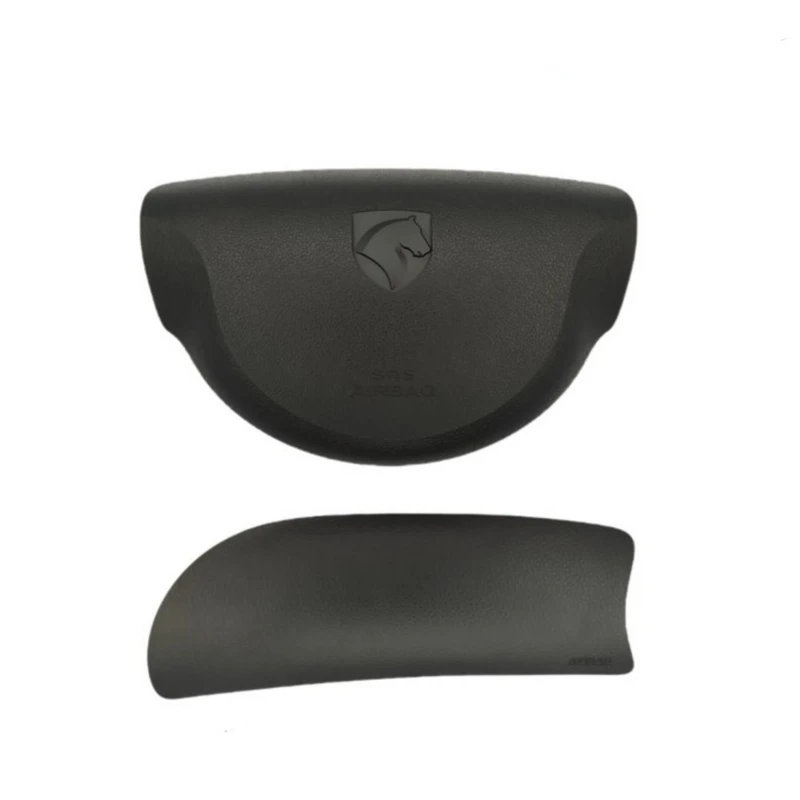 قاب ایربگ راننده و سرنشین ایساکو کد963 مناسب برای رانا بسته دو‌ عددی