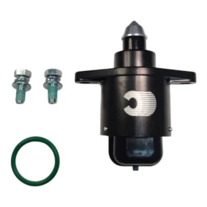 استپر موتور خودرو کروز پلاس مدل XU7 مناسب برای سمند XU7 - Image 2