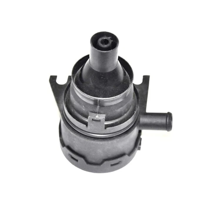 شیر تهویه موتور خودرو ایساکو کد 1060700199 مناسب برای سمند EF7