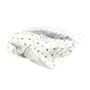 شیر تهویه موتور خودرو ایساکو کد 1060700199 مناسب برای سمند EF7 - Image 2