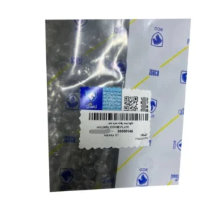 نگهدارنده پلاک نمره جلو ایساکو مدل 68 مناسب برای هایما S7 - Image 2