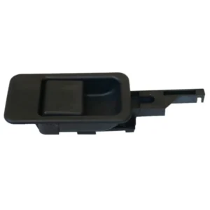 قفل درب داشبورد ایساکو مدل GLX مناسب برای پژو 405