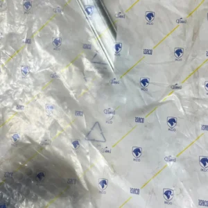 شلنگ بخاری ایساکو مدل 2039 مناسب برای پژو 206 - Image 2