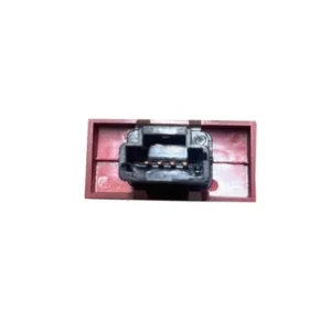 کلید فلاشر ایساکو مدل 87 مناسب برای سمند - Image 2