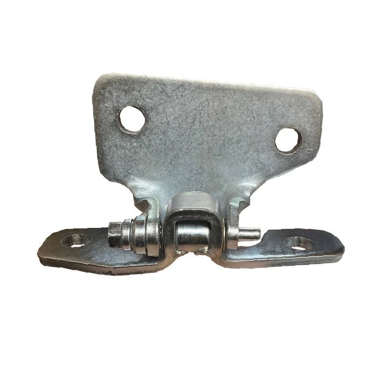 لولا پایینی درب عقب راست ایساکو مدل 47 مناسب برای دنا