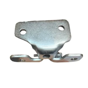 لولا پایینی درب عقب راست ایساکو مدل 47 مناسب برای دنا - Image 2