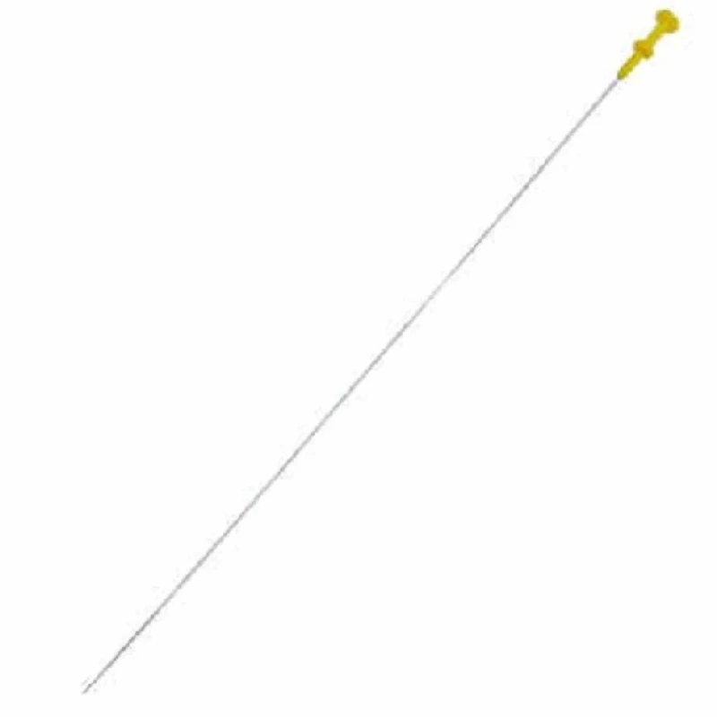 گیج روغن موتور ایساکو مدل 158030 مناسب برای پژو 405