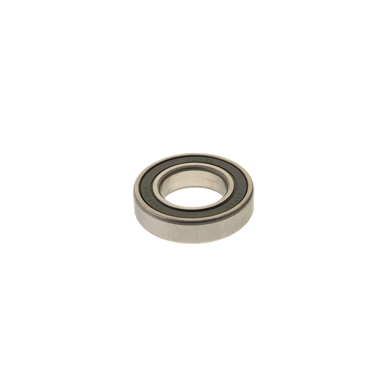 بلبرینگ پلوس ایساکو کد 0270900125 مناسب برای پژو 207 و 405