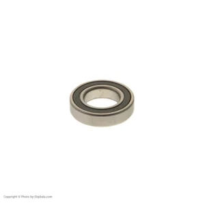 بلبرینگ پلوس ایساکو کد 0270900125 مناسب برای پژو 207 و 405 - Image 2