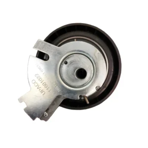 غلتک تسمه سفت کن دینام ایساکو کد 1160102299 مناسب برای TU