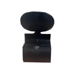 پایه نگهدارنده آچار چرخ ایساکو مدل 47 مناسب برای پژو 206