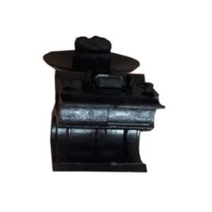 پایه نگهدارنده آچار چرخ ایساکو مدل 47 مناسب برای پژو 206 - Image 2