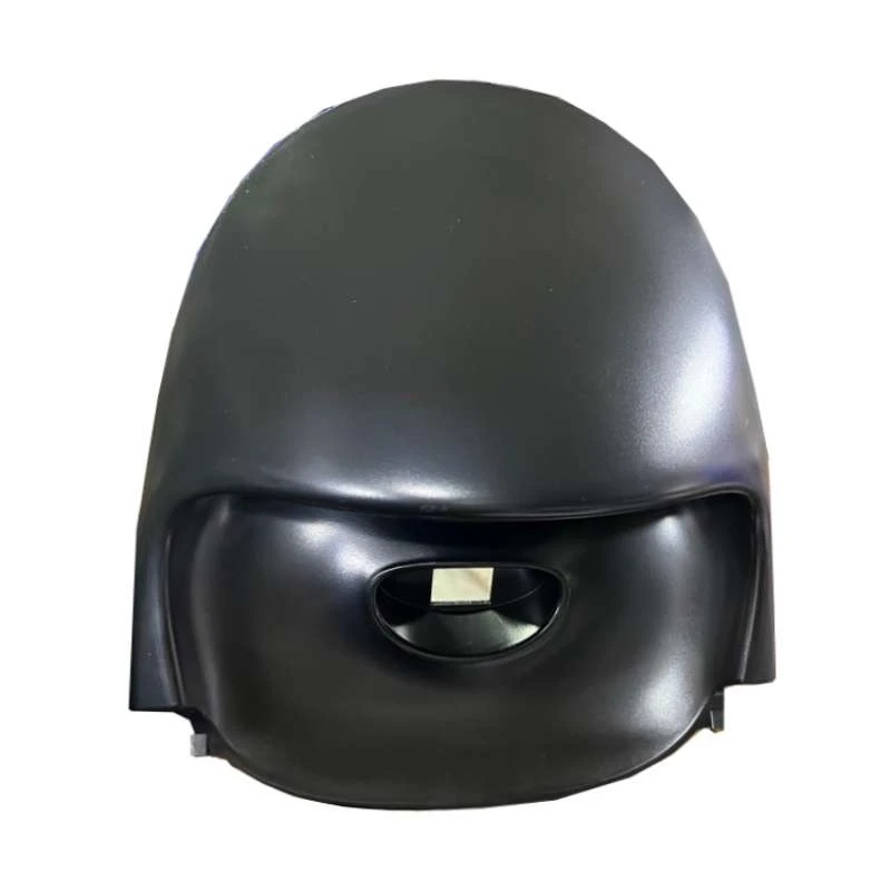 قاب صفحه نمایش و کلید فلاشر ایساکو مدل 567 مناسب برای پژو 206 هاچ بک