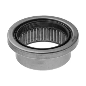 بلبرينگ ژامبون داخلی ایساکو کد 0270500299 مناسب برای پژو 206