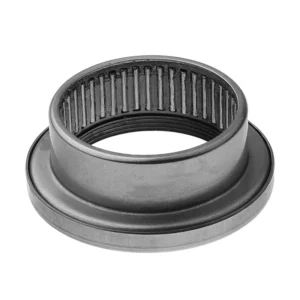 بلبرينگ ژامبون داخلی ایساکو کد 0270500299 مناسب برای پژو 206 - Image 2