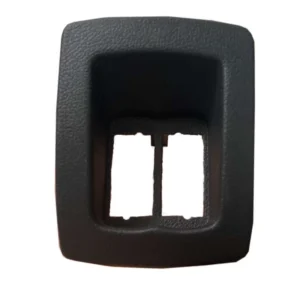 قاب نگهدارنده کلید شیشه بالابر عقب ایساکو مدل 426 مناسب برای ال 90