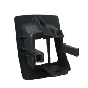 قاب نگهدارنده کلید شیشه بالابر عقب ایساکو مدل 426 مناسب برای ال 90 - Image 2