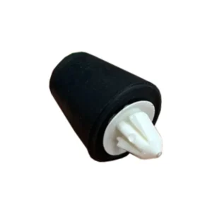 لاستیک ضربه گیر درب اتاق بار ایساکو مدل 56 مناسب برای پژو 206