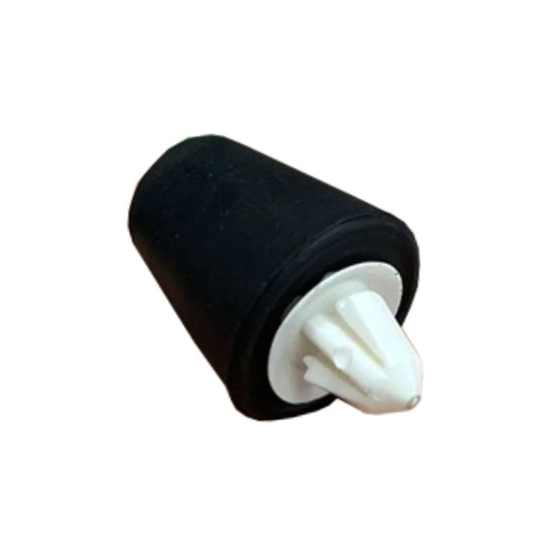 لاستیک ضربه گیر درب اتاق بار ایساکو مدل 56 مناسب برای پژو 206