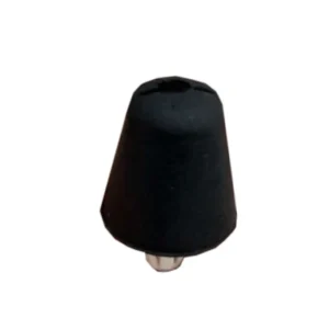 لاستیک ضربه گیر درب اتاق بار ایساکو مدل 56 مناسب برای پژو 206 - Image 2